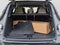 2024 BMW iX xDrive50 / One Owner