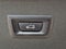 2024 BMW iX xDrive50 / One Owner