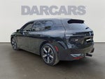 2024 BMW iX xDrive50 / One Owner
