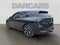 2024 BMW iX xDrive50 / One Owner