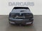 2024 BMW iX xDrive50 / One Owner