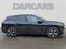 2024 BMW iX xDrive50 / One Owner