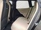 2024 BMW iX xDrive50 / One Owner