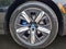 2024 BMW iX xDrive50 / One Owner