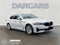2022 BMW 5 Series 530i xDrive