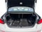 2022 BMW 5 Series 530i xDrive
