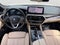 2022 BMW 5 Series 530i xDrive