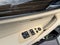 2022 BMW 5 Series 530i xDrive