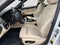 2022 BMW 5 Series 530i xDrive