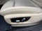 2022 BMW 5 Series 530i xDrive