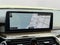 2022 BMW 5 Series 530i xDrive
