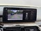 2022 BMW 5 Series 530i xDrive