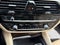 2022 BMW 5 Series 530i xDrive
