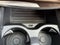 2022 BMW 5 Series 530i xDrive