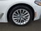 2022 BMW 5 Series 530i xDrive