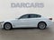 2022 BMW 5 Series 530i xDrive