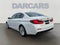 2022 BMW 5 Series 530i xDrive
