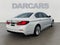 2022 BMW 5 Series 530i xDrive