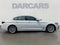 2022 BMW 5 Series 530i xDrive