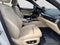 2022 BMW 5 Series 530i xDrive