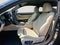 2022 BMW 4 Series 430i xDrive