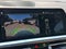 2022 BMW 4 Series 430i xDrive