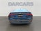 2022 BMW 4 Series 430i xDrive