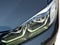 2022 BMW 4 Series 430i xDrive