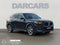 2023 BMW X1 xDrive28i / One Owner / AWD /