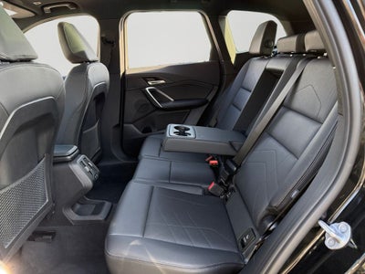 2023 BMW X1 xDrive28i / One Owner / AWD /