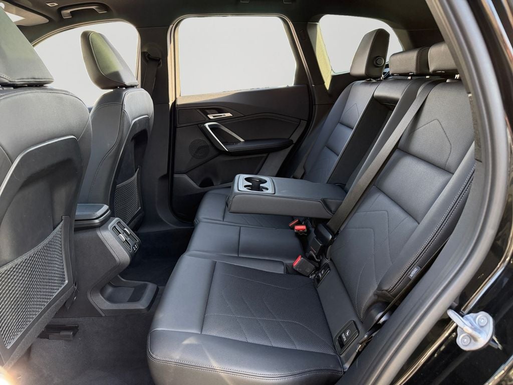 2023 BMW X1 xDrive28i / One Owner / AWD /