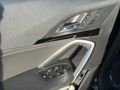 2023 BMW X1 xDrive28i / One Owner / AWD /