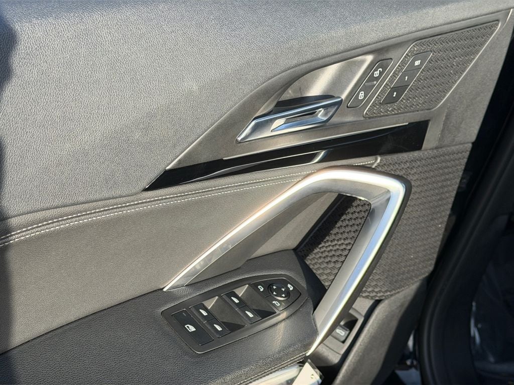 2023 BMW X1 xDrive28i / One Owner / AWD /