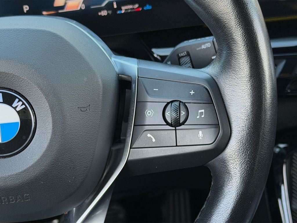 2023 BMW X1 xDrive28i / One Owner / AWD /