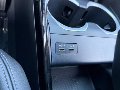 2023 BMW X1 xDrive28i / One Owner / AWD /