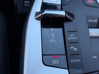 2023 BMW X1 xDrive28i / One Owner / AWD /