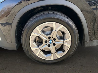 2023 BMW X1 xDrive28i / One Owner / AWD /