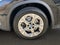 2023 BMW X1 xDrive28i / One Owner / AWD /