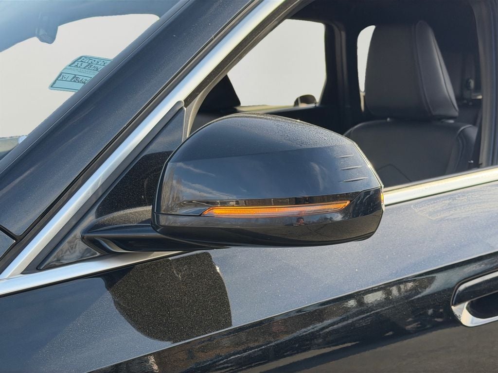 2023 BMW X1 xDrive28i / One Owner / AWD /