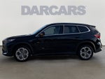 2023 BMW X1 xDrive28i / One Owner / AWD /
