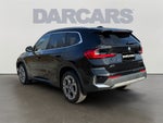2023 BMW X1 xDrive28i / One Owner / AWD /