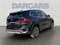 2023 BMW X1 xDrive28i / One Owner / AWD /