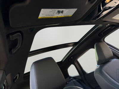 2023 BMW X1 xDrive28i / One Owner / AWD /