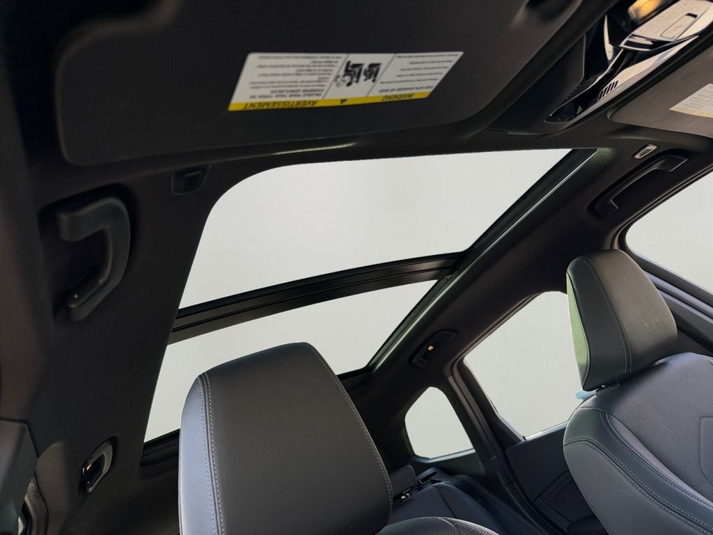 2023 BMW X1 xDrive28i / One Owner / AWD /