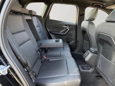 2023 BMW X1 xDrive28i / One Owner / AWD /