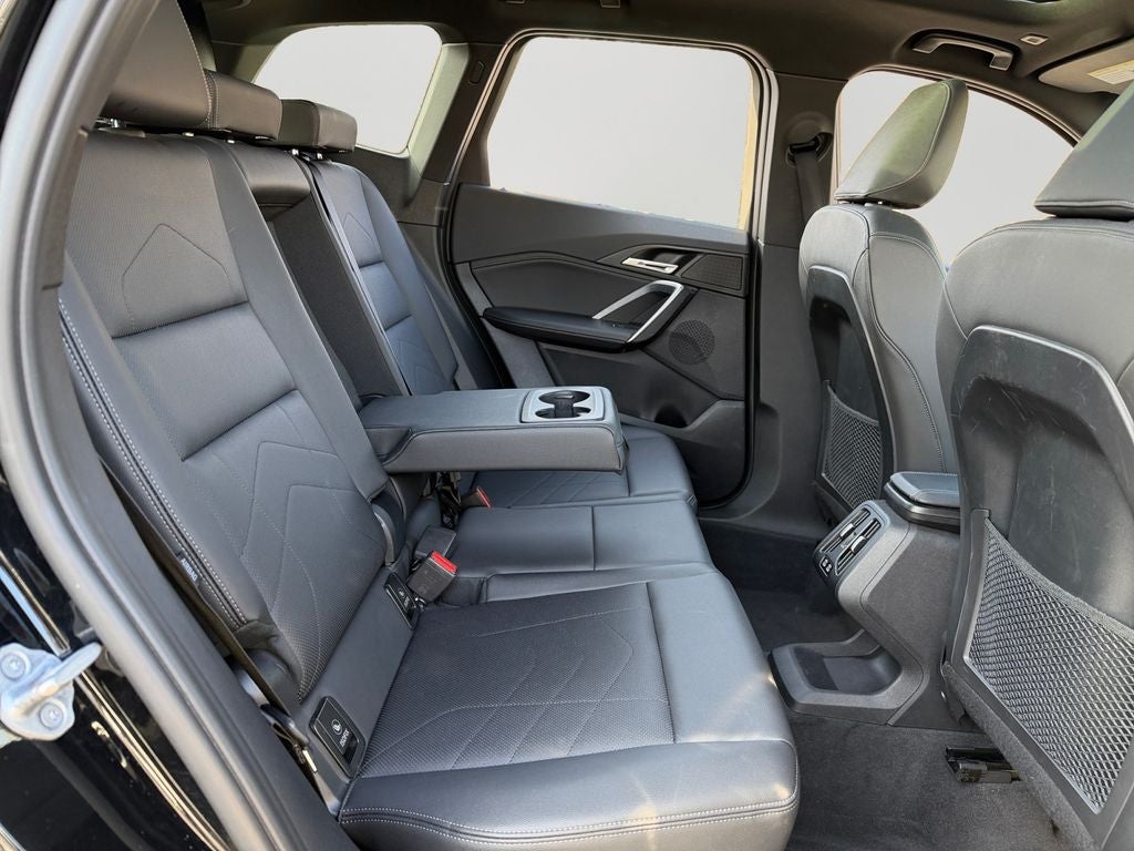 2023 BMW X1 xDrive28i / One Owner / AWD /