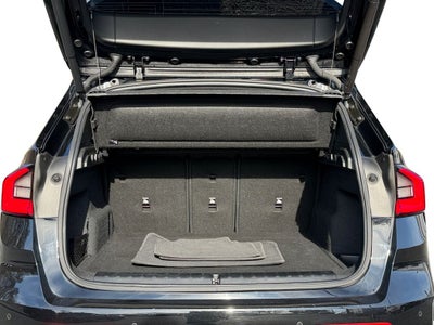 2023 BMW X1 xDrive28i / One Owner / AWD /