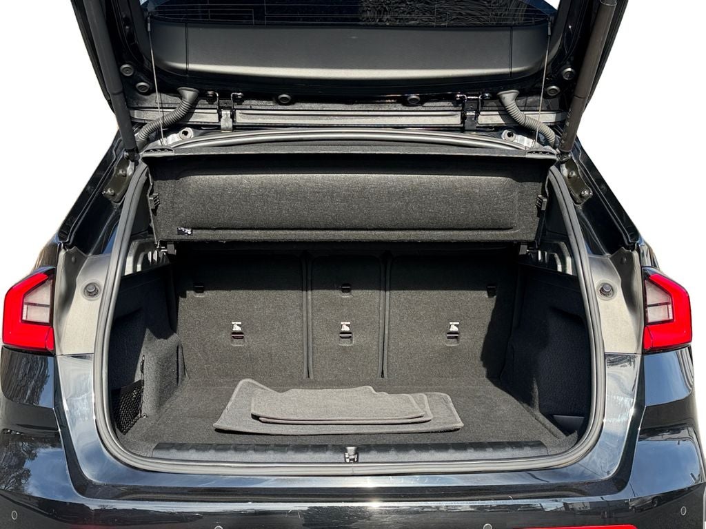 2023 BMW X1 xDrive28i / One Owner / AWD /