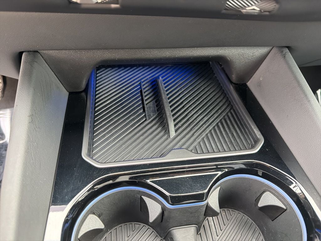 2025 BMW i5 xDrive40