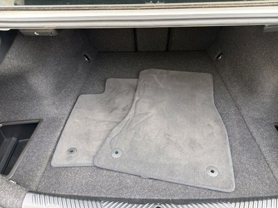 2025 BMW i5 xDrive40